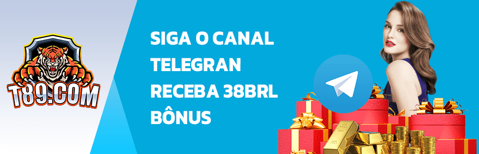 o que fazer pra ganhar dinheiro trabahando em casa